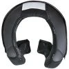 LS2 Cheek Pads For Metro V3 Helmets -AGV Sales Store ls2 metro v3 cheek pad helmet accessories black