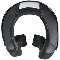 LS2 Cheek Pads For Metro V3 Helmets 3 LS2 Cheek Pads For Metro V3 Helmets