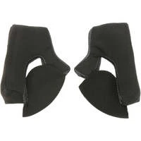 LS2 Cheek Pads For Pioneer V2 Helmets