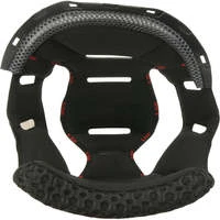 LS2 Liner For Pioneer V2 Helmets 3 LS2 Liner For Pioneer V2 Helmets