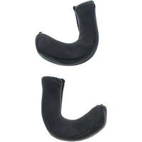 LS2 Cheek Pads For Spitfire Helmets
