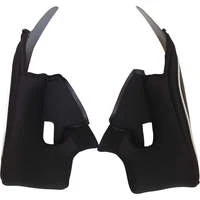 LS2 Cheek Pads For Stream Helmets