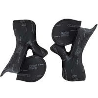 LS2 Cheek Pads For Subverter Helmets