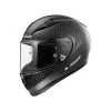 LS2 Arrow Carbon EVO GP Helmet