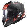 LS2 Assault Nerve Helmet 2 LS2 Assault Nerve Helmet -AGV Sales Store ls2 assault nerve helmet 750x750