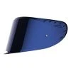 LS2 Outer Shields For Challenger C/GT Helmet -AGV Sales Store ls2 helmets ls2 challenger gt shield 750x750 1