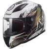 LS2 Rapid Dreamcatcher Helmet -AGV Sales Store ls2 rapid dream catcher helmet 750x750