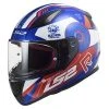 LS2 Rapid Stratus Helmet 1 LS2 Rapid Stratus Helmet -AGV Sales Store ls2 rapid stratus helmet red white blue 750x750