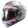 LS2 Valiant II Revo Helmet -AGV Sales Store ls2 valiant ii revo helmet 750x750