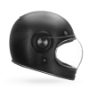 Bell Bullitt Carbon Matte Helmet 2 Bell Bullitt Carbon Matte Helmet -AGV Sales Store mb1