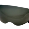 QUIN Drop Down Visors For McQ Helmets 2 QUIN Drop Down Visors For McQ Helmets -AGV Sales Store mcqdark 720x