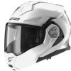 LS2 Advant Helmet -AGV Sales Store motorcyclegear 10