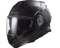 LS2 Advant X Carbon Helmet