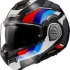 LS2 Advant Sport Helmet 1 LS2 Advant Sport Helmet -AGV Sales Store motorcyclegear 13