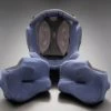 Arai Contour-X Helmet Cheek Pad 2 Arai Contour-X Helmet Cheek Pad -AGV Sales Store motorcyclegear 14