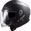 LS2 Infinity II Helmet -AGV Sales Store motorcyclegear 7