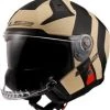 LS2 Infinity II Special Helmet 1 LS2 Infinity II Special Helmet -AGV Sales Store motorcyclegear 8