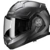 LS2 Advant X Helmet 2 LS2 Advant X Helmet -AGV Sales Store motorcyclegear 9