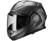 LS2 Advant X Helmet