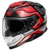 Shoei GT-Air II Notch Helmet 2 Shoei GT-Air II Notch Helmet -AGV Sales Store motorcyclgear 1
