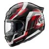 Arai Contour-X Snake Helmet