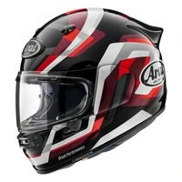 Arai Contour-X Snake Helmet