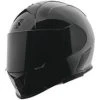 Speed And Strength SS900 Solid Speed Helmet -AGV Sales Store motorcyclgear 5