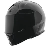 Speed And Strength SS900 Solid Speed Helmet