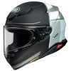 Shoei RF-1400 Yonder Helmet 2 Shoei RF-1400 Yonder Helmet -AGV Sales Store motorcyclgear 1 1
