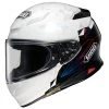 Shoei RF-1400 Origami Helmet -AGV Sales Store motorcyclgear 1