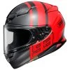 Shoei RF-1400 MM93 Collection Track Helmet 2 Shoei RF-1400 MM93 Collection Track Helmet -AGV Sales Store motorcyclgear 1 3