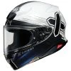 Shoei RF-1400 Ideograph Helmet 2 Shoei RF-1400 Ideograph Helmet -AGV Sales Store motorcyclgear 1 4