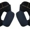 QUIN Cheek Pads For MCQ Blu Helmet 1 QUIN Cheek Pads For MCQ Blu Helmet -AGV Sales Store myJcUE9TAiiLq2R6FRHa McQ Blu Cheek Pads 1296x