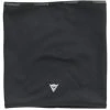 Dainese Thermal Neck Gaiter -AGV Sales Store ng1