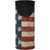 Zan Headgear Sport Flex Windproof Tube 1 Zan Headgear Sport Flex Windproof Tube -AGV Sales Store patriot tube