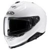 HJC I71 Helmet -AGV Sales Store product1 0815 0109 03web1663183478 2417049