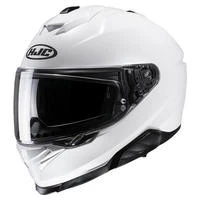 HJC I71 Helmet
