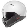 HJC I20 Helmet -AGV Sales Store product1 0820 0109 03web1641580922 13005