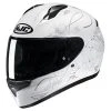 HJC C10 Epik Helmet 2 HJC C10 Epik Helmet -AGV Sales Store product1 0820 1030 03web1663209158 2430165