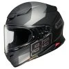 Shoei RF-1400 MM93 Rush Helmet 1 Shoei RF-1400 MM93 Rush Helmet -AGV Sales Store product1 0825 1237 03web1663183087 2416894