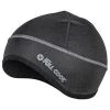 Noru Full Cool Helmet Liner -AGV Sales Store product1 7319 2105 00web1649285553 31132