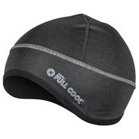 Noru Full Cool Helmet Liner