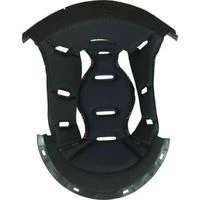 LS2 Liner For Street Fighter Helmet