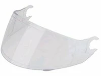 Shark Shields For Skwal 2 And Spartan Helmets