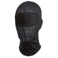 Dainese Silk Balaclava 3 Dainese Silk Balaclava