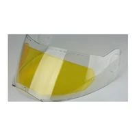 Pinlock Anti-Fog Shield Inserts For Schuberth Helmets