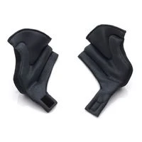 Schuberth Replacement Cheek Pads For C3 Pro Helmets