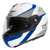 Schuberth C3 Pro Sestante Helmet 2 Schuberth C3 Pro Sestante Helmet -AGV Sales Store schuberth c3 pro sestante53 sestante 750x750 2