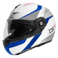 Schuberth C3 Pro Sestante Helmet