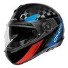 Schuberth C4 Pro Carbon Avio Helmet 1 Schuberth C4 Pro Carbon Avio Helmet -AGV Sales Store schuberth c4 pro carbon avio helmet 750x750